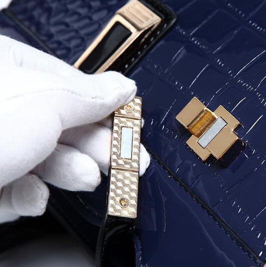 women's fashion women handbags, women handbags, luxury high quality pocket designer handbags and shoulder bags